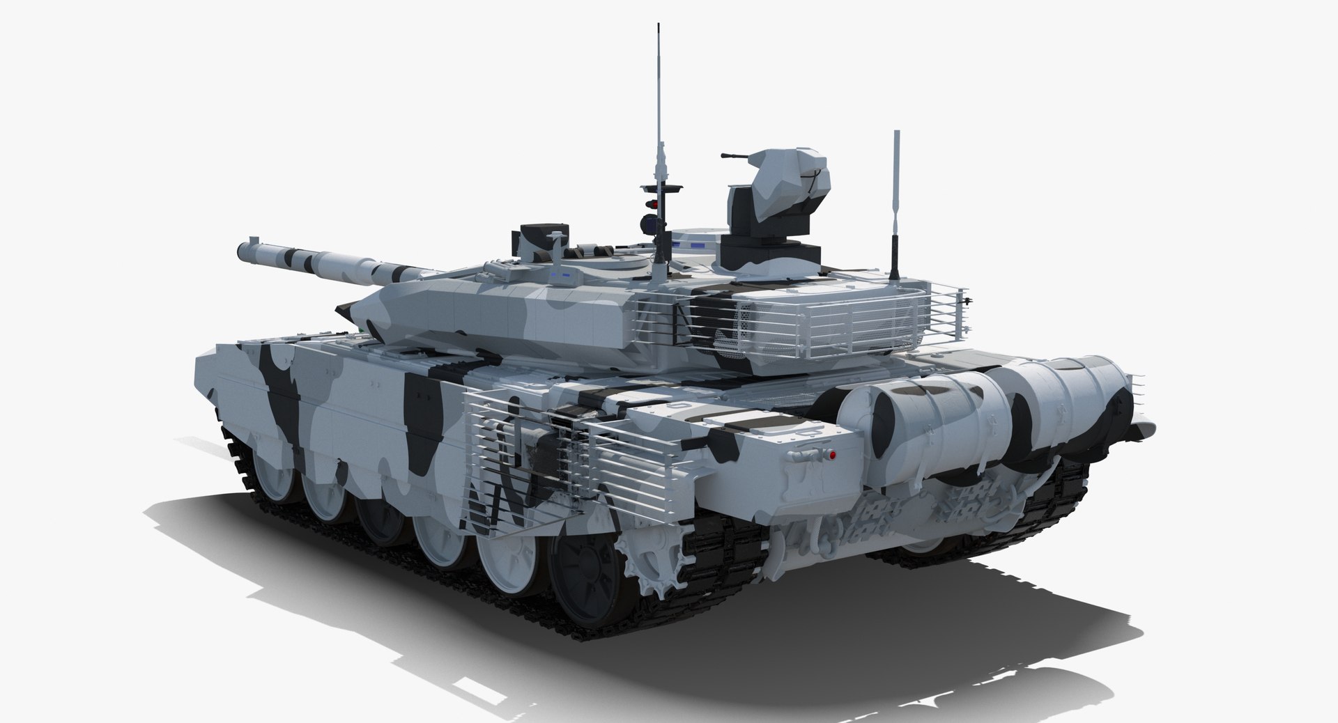 3D t-90 ms color model https://p.turbosquid.com/ts-thumb/5F/UDpZzR/IHGUQRcn/cam_02/jpg/1565638384/1920x1080/fit_q87/41715d200a433949574c26a466fe8ad2a972f8c9/cam_02.jpg