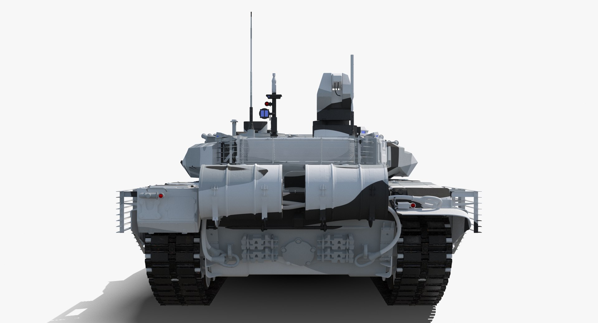 3D t-90 ms color model https://p.turbosquid.com/ts-thumb/5F/UDpZzR/Jxlfz2cg/cam_08/jpg/1565638384/1920x1080/fit_q87/9b11c78f85ff1d7ac38260154cb0f825d7821cb3/cam_08.jpg
