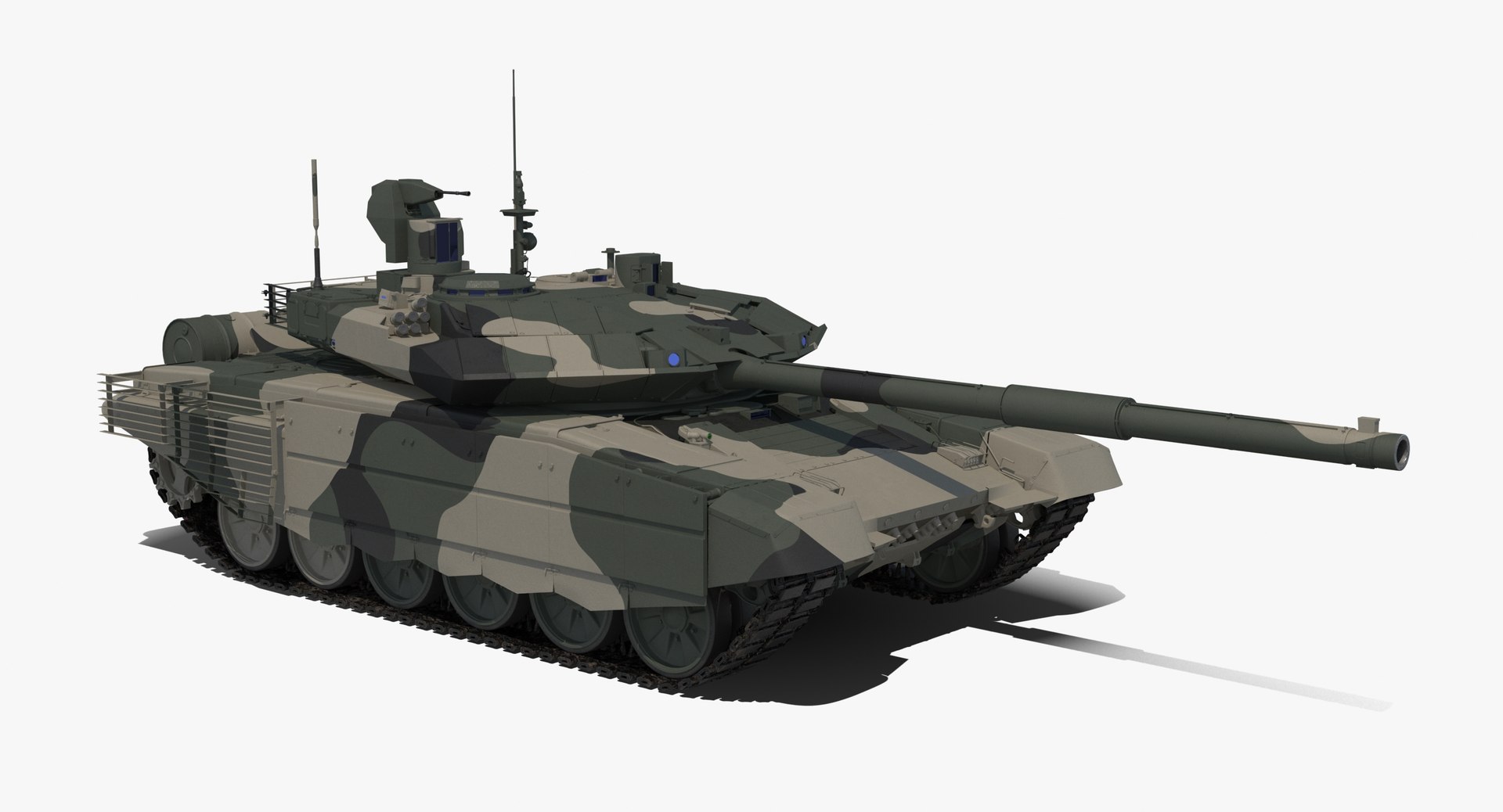 3D t-90 ms color model https://p.turbosquid.com/ts-thumb/5F/UDpZzR/KV9BYw84/cam_01/jpg/1565638336/1920x1080/fit_q87/992db07a1be1c640b76c0f5aa00f49702b085f98/cam_01.jpg