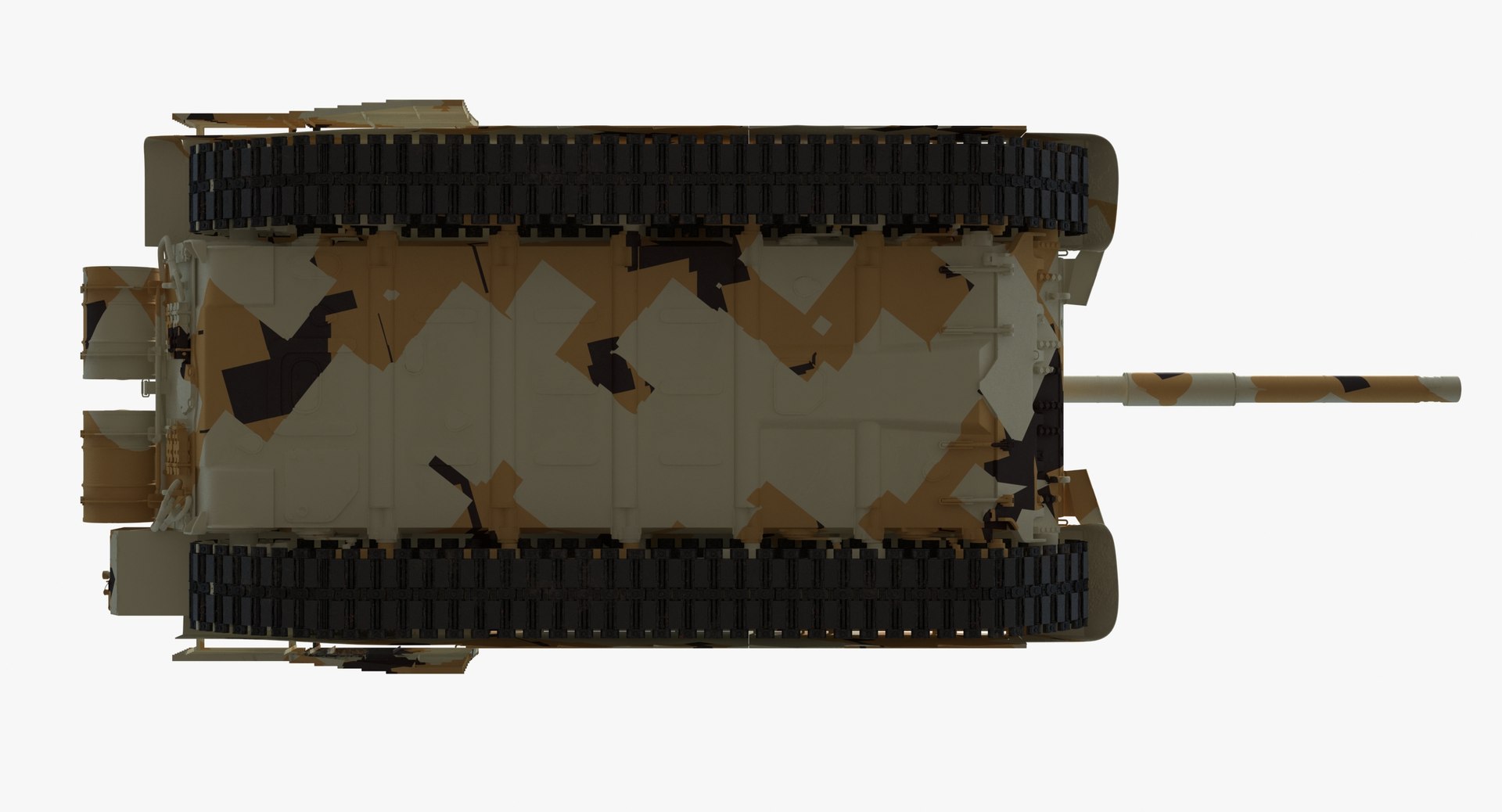 3D t-90 ms color model https://p.turbosquid.com/ts-thumb/5F/UDpZzR/KVwy9wDM/cam_06/jpg/1565638361/1920x1080/fit_q87/73188206bfad01f014030d4276fac65c1fb5c35c/cam_06.jpg