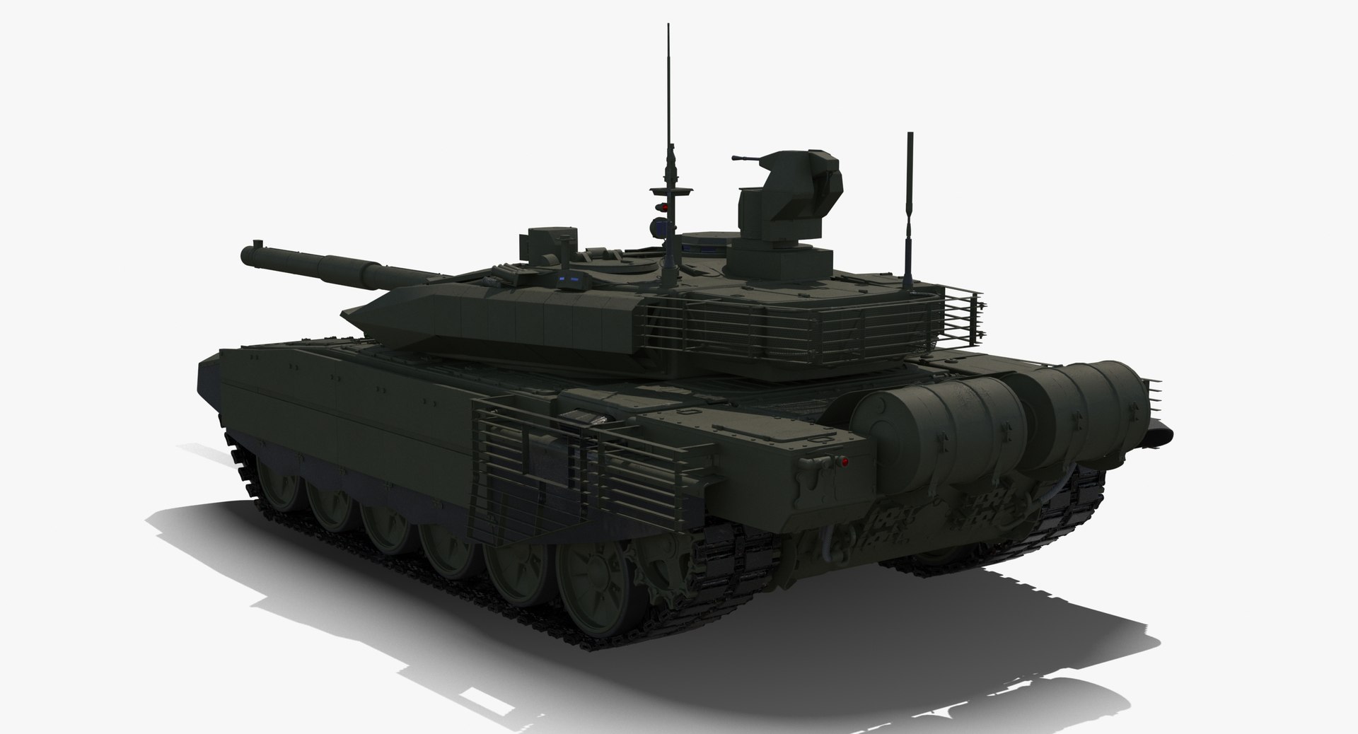 3D t-90 ms color model https://p.turbosquid.com/ts-thumb/5F/UDpZzR/KzLIKYvX/cam_02/jpg/1565638285/1920x1080/fit_q87/7a5a4f984f3200b2143c112265a2dcf426b166d6/cam_02.jpg