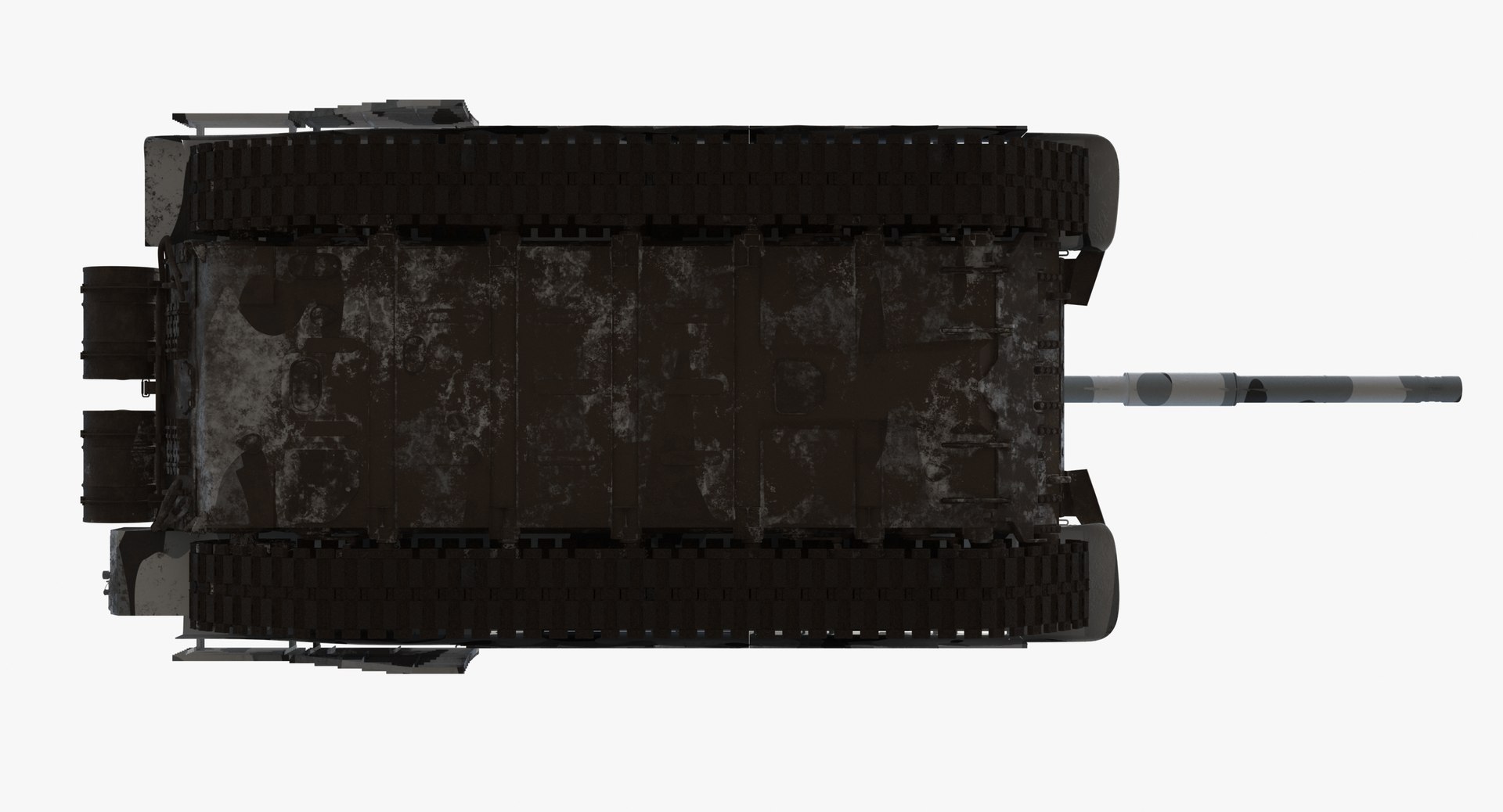 3D t-90 ms color model https://p.turbosquid.com/ts-thumb/5F/UDpZzR/NTRCmaxo/cam_06/jpg/1565638397/1920x1080/fit_q87/d8df39c650e8a38eb418b383aef1920ea8f519f3/cam_06.jpg