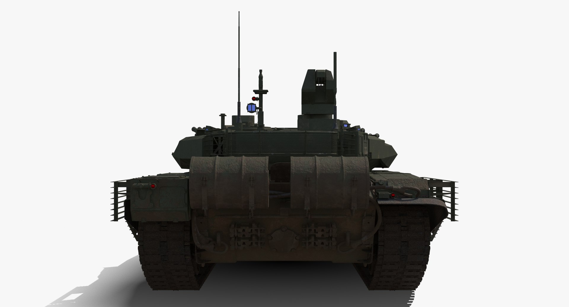 3D t-90 ms color model https://p.turbosquid.com/ts-thumb/5F/UDpZzR/P5rcW3kj/cam_08/jpg/1565638319/1920x1080/fit_q87/afa8f47d6306f9dc456291fa039f8d52578808f2/cam_08.jpg