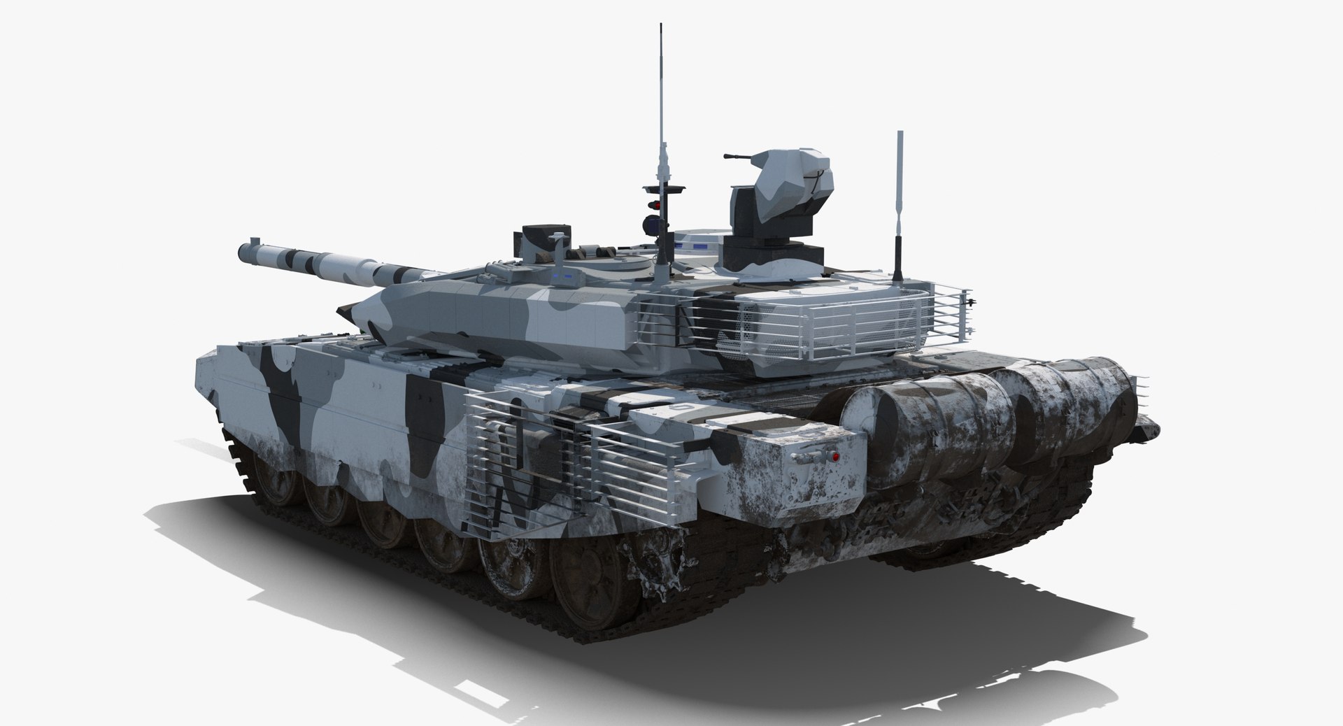 3D t-90 ms color model https://p.turbosquid.com/ts-thumb/5F/UDpZzR/PV6Jw8ku/cam_02/jpg/1565638397/1920x1080/fit_q87/adfd9d804b855ea44341aac716ced97cf91ea165/cam_02.jpg