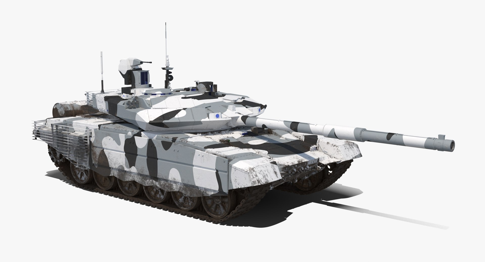 3D t-90 ms color model https://p.turbosquid.com/ts-thumb/5F/UDpZzR/PpkceGkB/cam_01/jpg/1565638397/1920x1080/fit_q87/0c40dc7e5d56f5a4042ad9cb55d61f00269b664d/cam_01.jpg