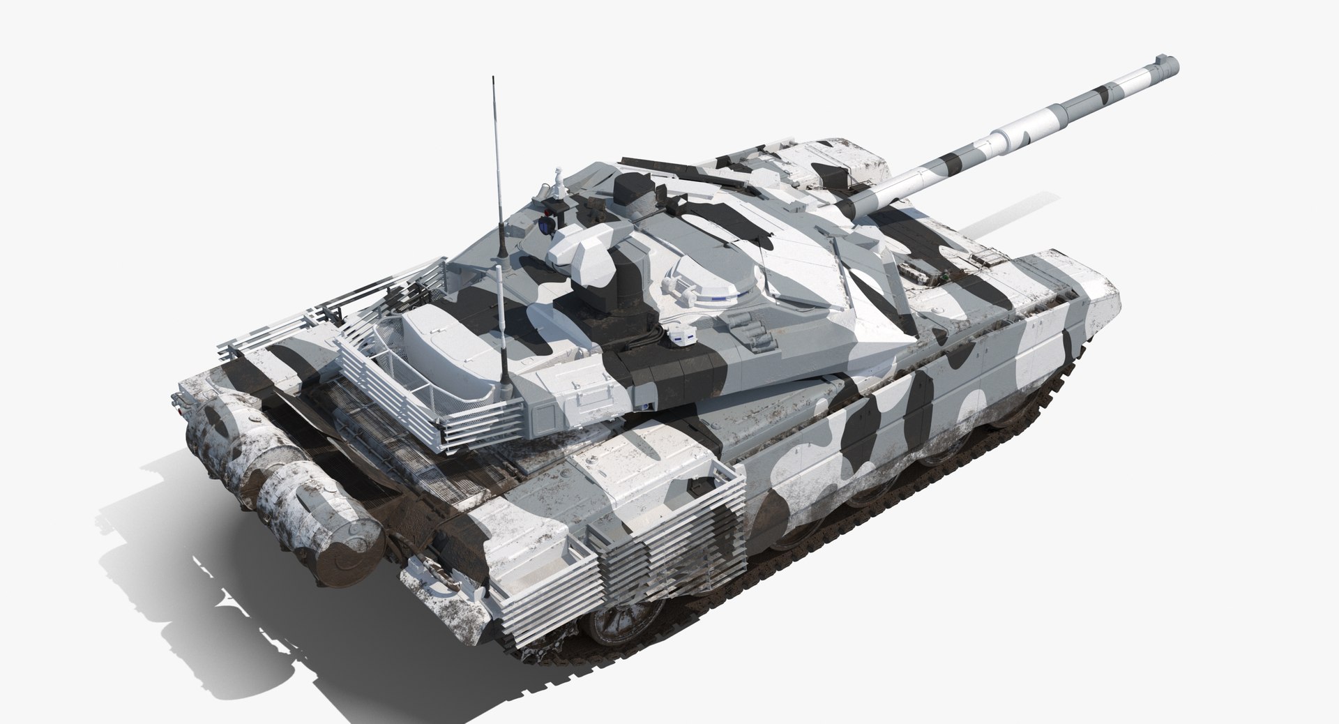 3D t-90 ms color model https://p.turbosquid.com/ts-thumb/5F/UDpZzR/QODh7X4d/cam_04/jpg/1565638397/1920x1080/fit_q87/703dd74802e1bbc15152d3bc0f70d1f32eb45f6b/cam_04.jpg