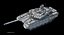 T-90 MSカラーコレクション