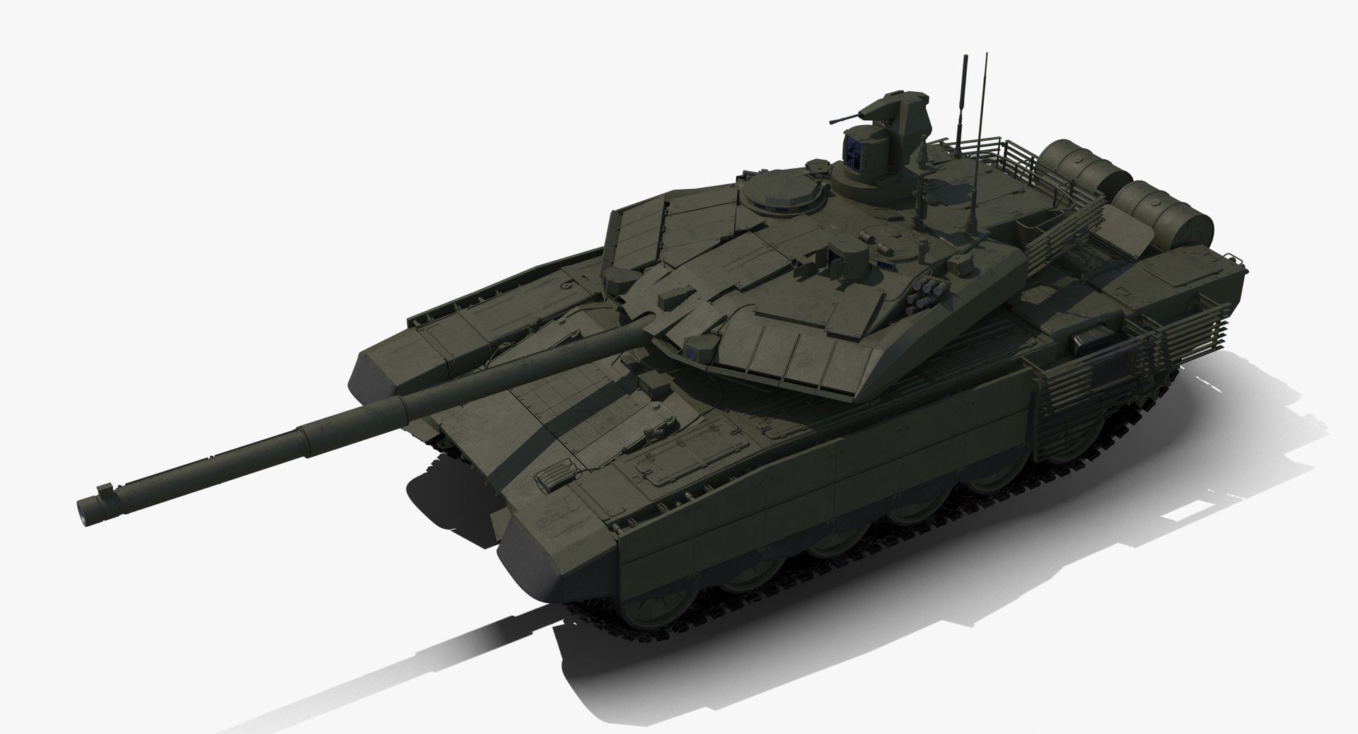 3D t-90 ms color model https://p.turbosquid.com/ts-thumb/5F/UDpZzR/RN0GY89v/cam_03/jpg/1565638285/1920x1080/fit_q87/5361dbc8ffc8034681ac6dcb184fbd0e0c51b69f/cam_03.jpg
