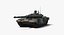 T-90 MSカラーコレクション