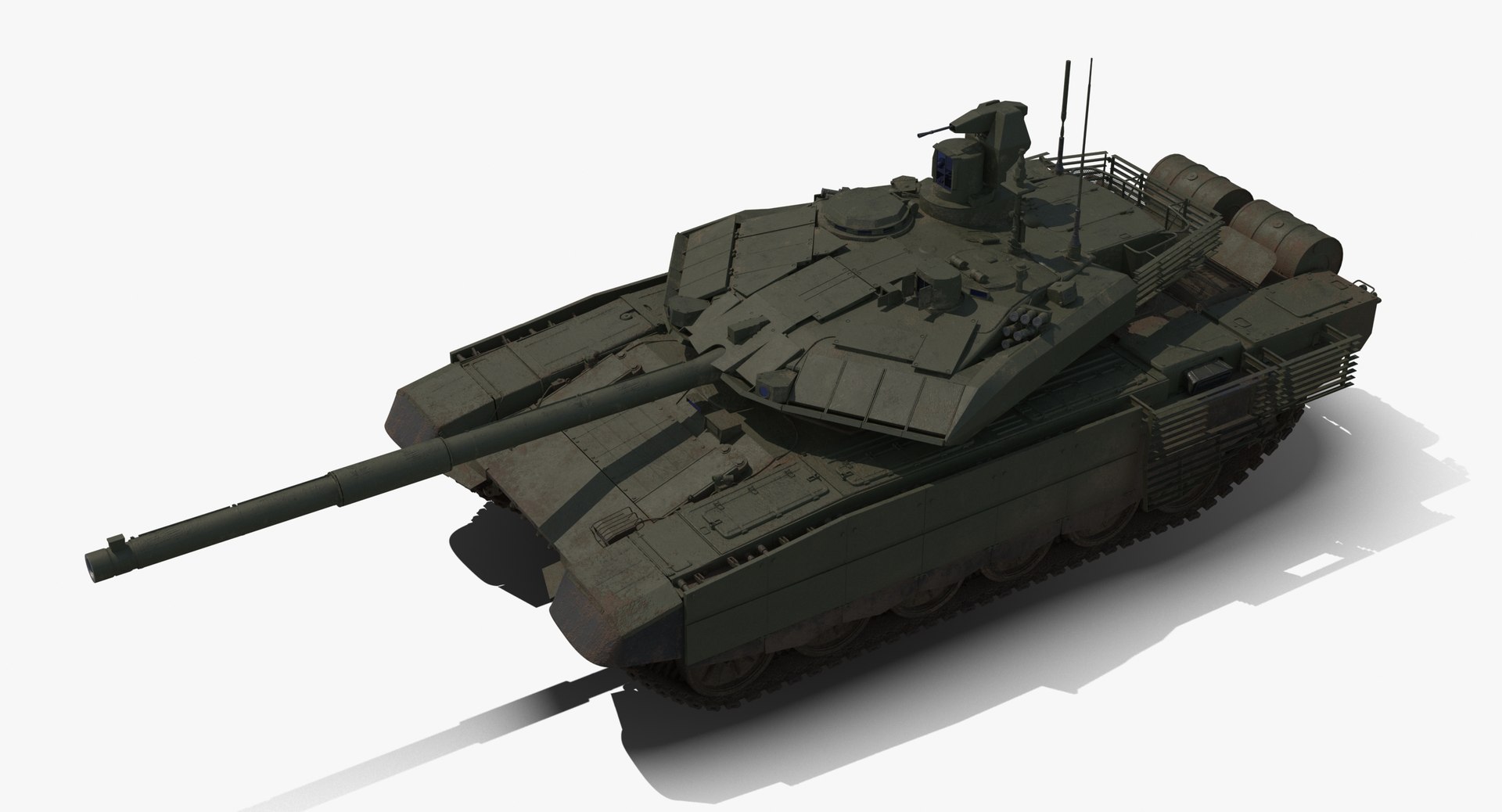 3D t-90 ms color model https://p.turbosquid.com/ts-thumb/5F/UDpZzR/Ru0tjMzD/cam_03/jpg/1565638319/1920x1080/fit_q87/e3ad40800168d3e6002a52ffdb028fae46ebf22b/cam_03.jpg