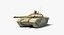T-90 MSカラーコレクション