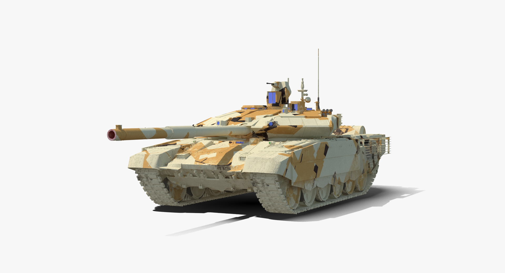 3D t-90 ms color model https://p.turbosquid.com/ts-thumb/5F/UDpZzR/TuI7utL2/360clr/jpg/1565638527/1920x1080/turn_fit_q99/18a41cdf126939a27f3137f3cbd5cceb5d7e70bc/360clr-1.jpg