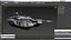 T-90 MSカラーコレクション