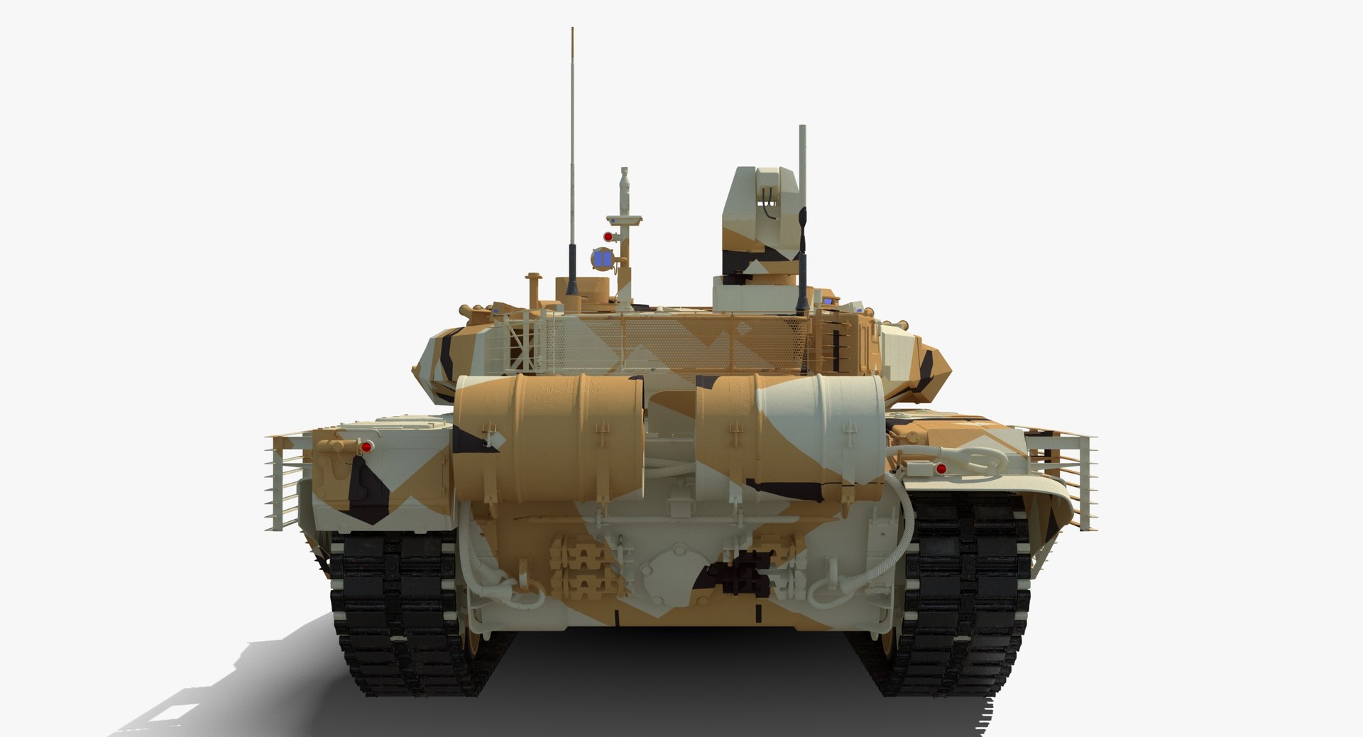 3D t-90 ms color model https://p.turbosquid.com/ts-thumb/5F/UDpZzR/XYXQS9m8/cam_08/jpg/1565638362/1920x1080/fit_q87/d780b0cdf1bd57cf739d6560b44fddf097b50d49/cam_08.jpg