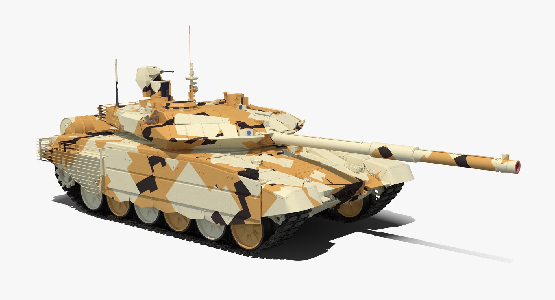 3D t-90 ms color model https://p.turbosquid.com/ts-thumb/5F/UDpZzR/XfefoL4X/cam_01/jpg/1565638361/1920x1080/fit_q87/ca6ed58ae3147c61e9d69a7fc38c70620cf03762/cam_01.jpg