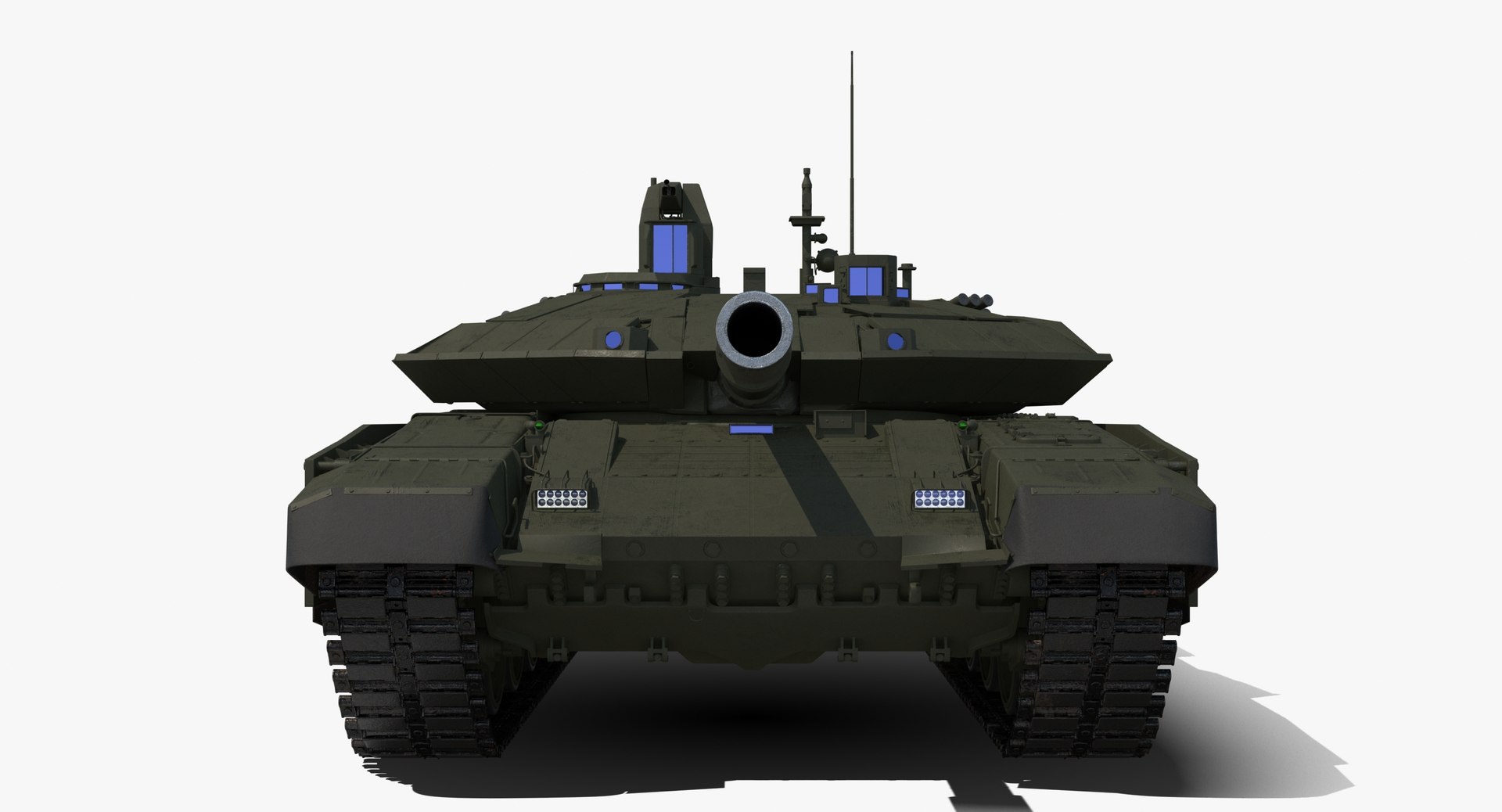 3D t-90 ms color model https://p.turbosquid.com/ts-thumb/5F/UDpZzR/Z0xgqvPx/cam_09/jpg/1565638285/1920x1080/fit_q87/7aba22e69bba2279496ae963b9c7de7bd75df5cd/cam_09.jpg