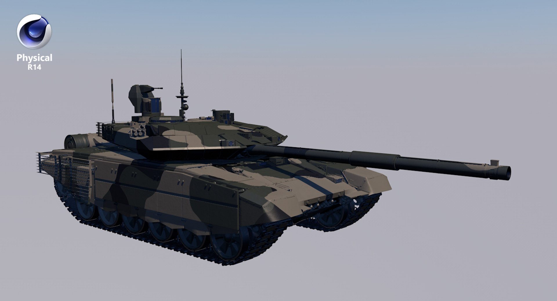 3D t-90 ms color model https://p.turbosquid.com/ts-thumb/5F/UDpZzR/ajAVhGgb/cam_01_c4d_r14/jpg/1565638336/1920x1080/fit_q87/886c854aeb3f1284a36b58dbddc4a98b2860144f/cam_01_c4d_r14.jpg