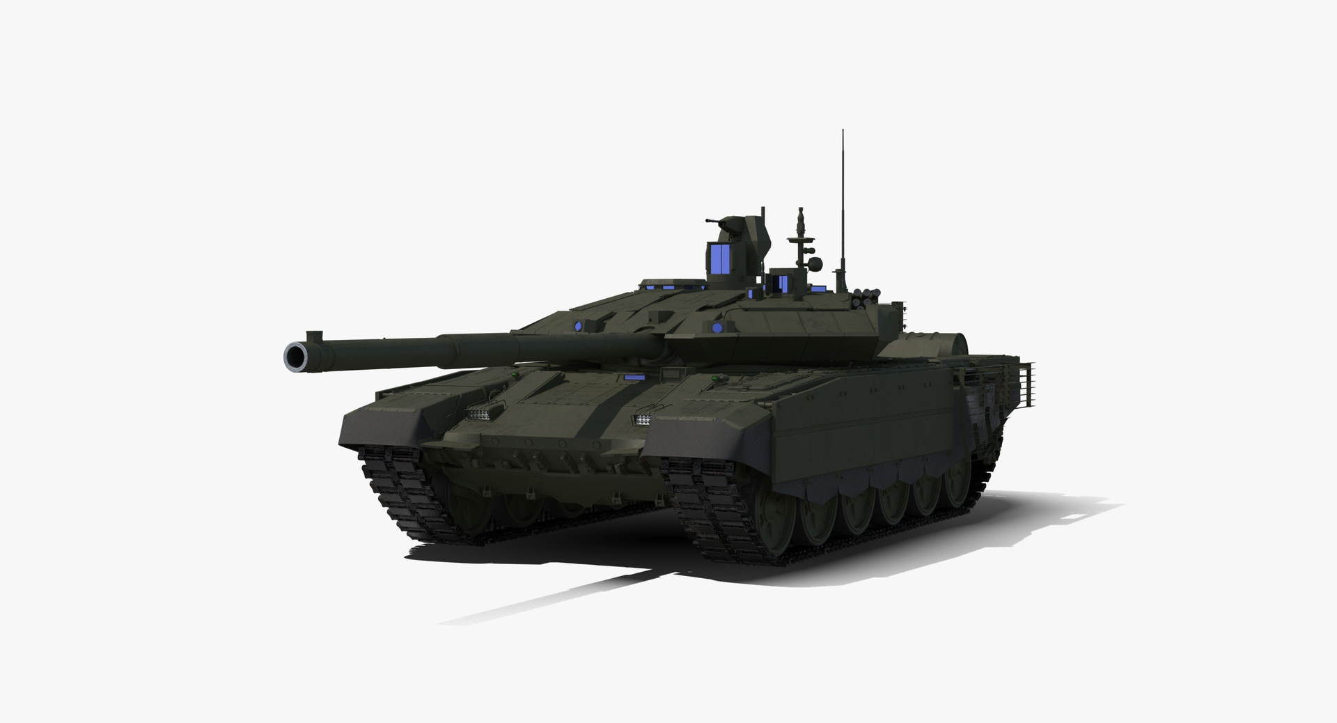 3D t-90 ms color model https://p.turbosquid.com/ts-thumb/5F/UDpZzR/bFrzN49w/360clr/jpg/1565638420/1920x1080/turn_fit_q99/f631c93c8a351b6c7888004bbbb5b49f68c2a3da/360clr-1.jpg