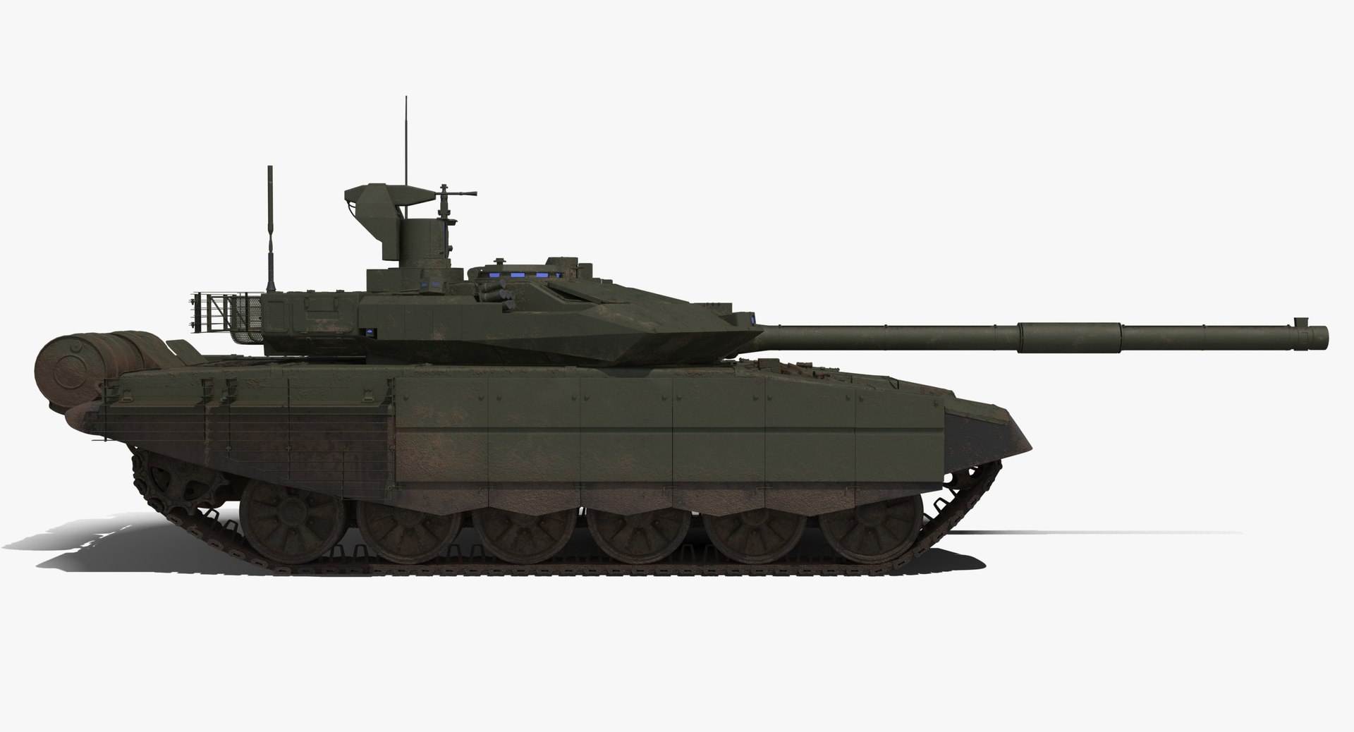 3D t-90 ms color model https://p.turbosquid.com/ts-thumb/5F/UDpZzR/bj6HcsR1/cam_05/jpg/1565638319/1920x1080/fit_q87/d6065495758051660076bd6b78bda668e8254961/cam_05.jpg