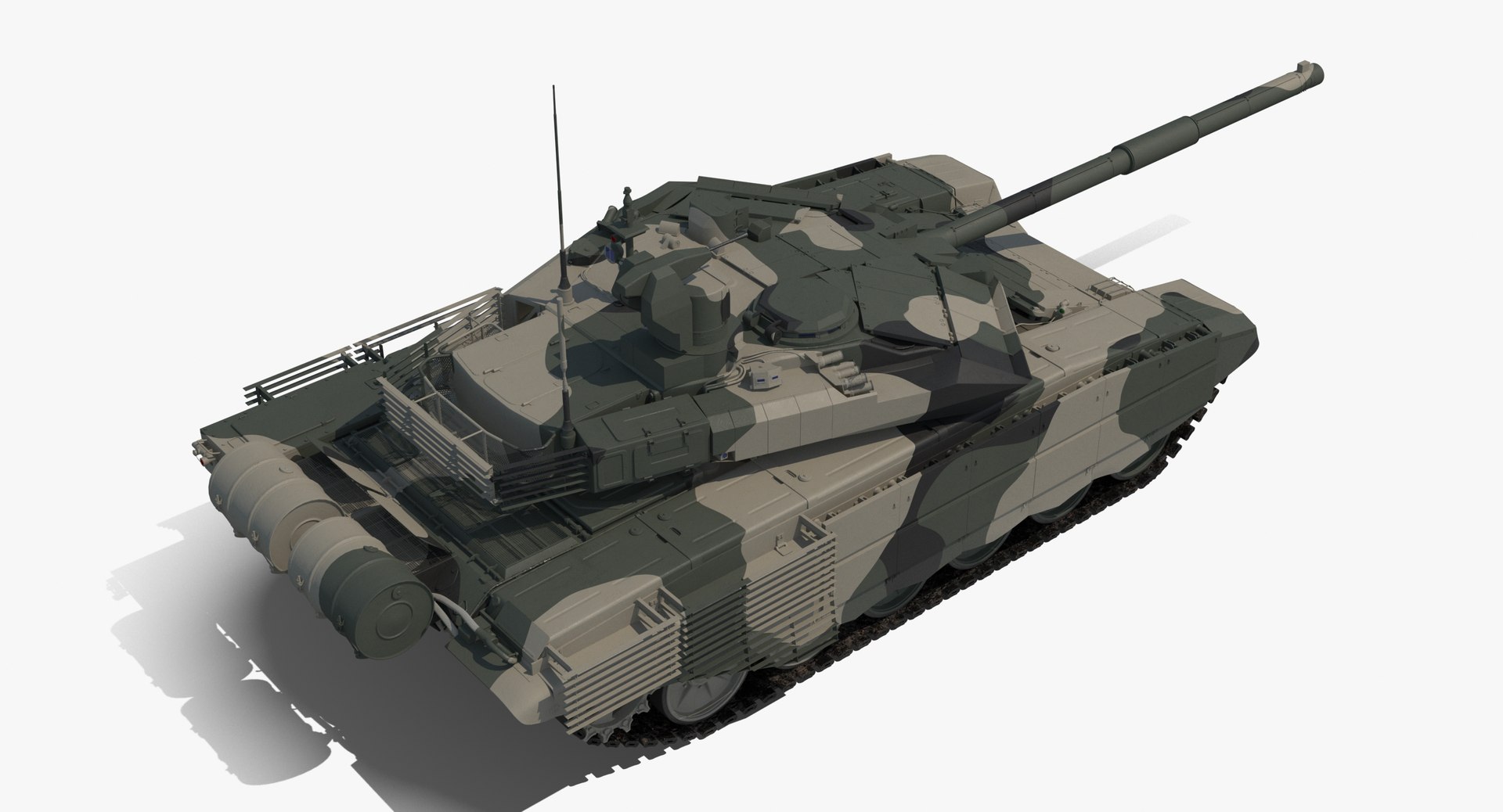 3D t-90 ms color model https://p.turbosquid.com/ts-thumb/5F/UDpZzR/bq7AW49q/cam_04/jpg/1565638336/1920x1080/fit_q87/661283fc09dd4f816b6aa137f5336ccd1e172b3e/cam_04.jpg