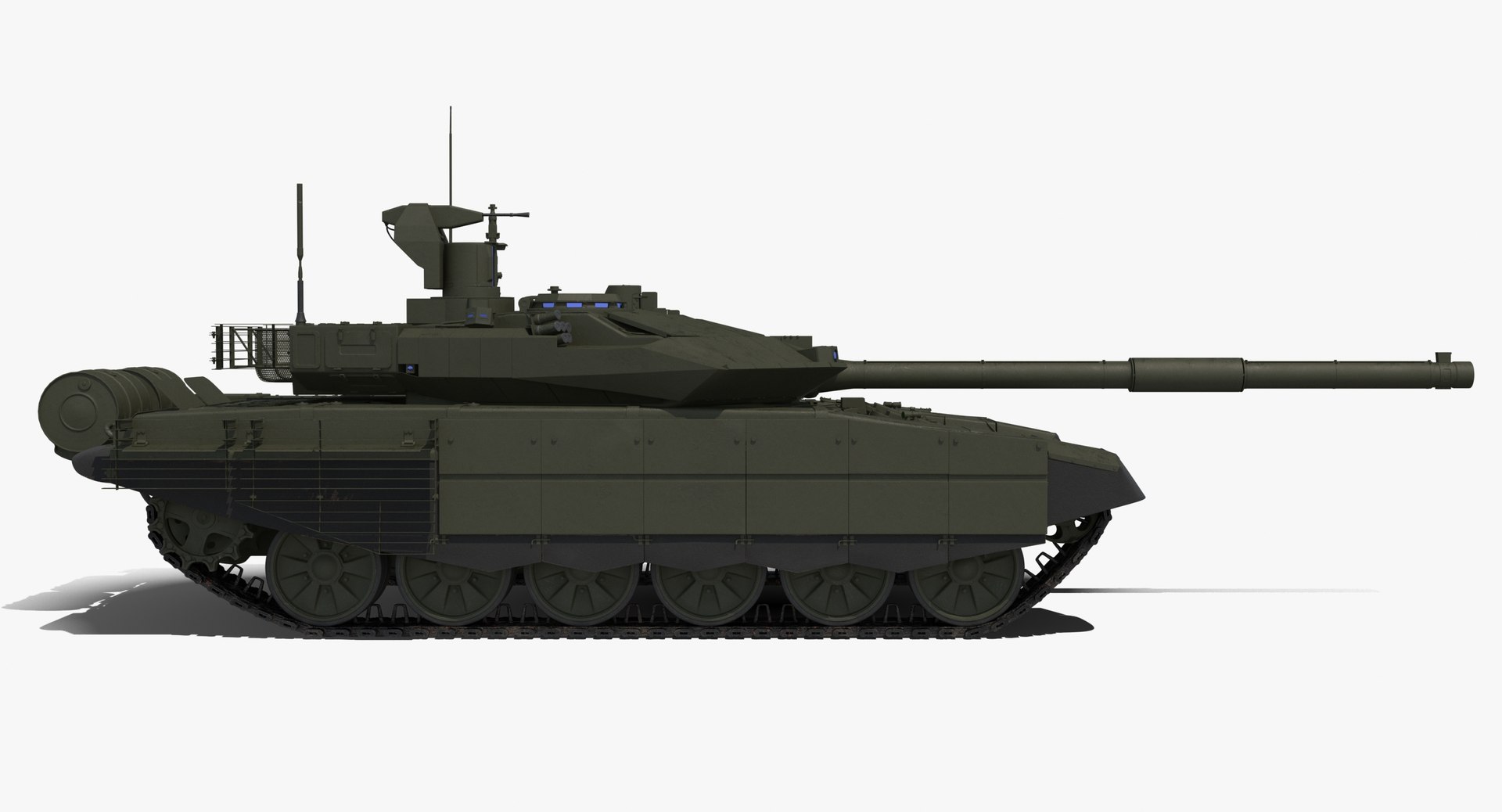 3D t-90 ms color model https://p.turbosquid.com/ts-thumb/5F/UDpZzR/bqQRH1J9/cam_05/jpg/1565638285/1920x1080/fit_q87/5260dcec71bab00abac1a385bc9146f6e5353290/cam_05.jpg