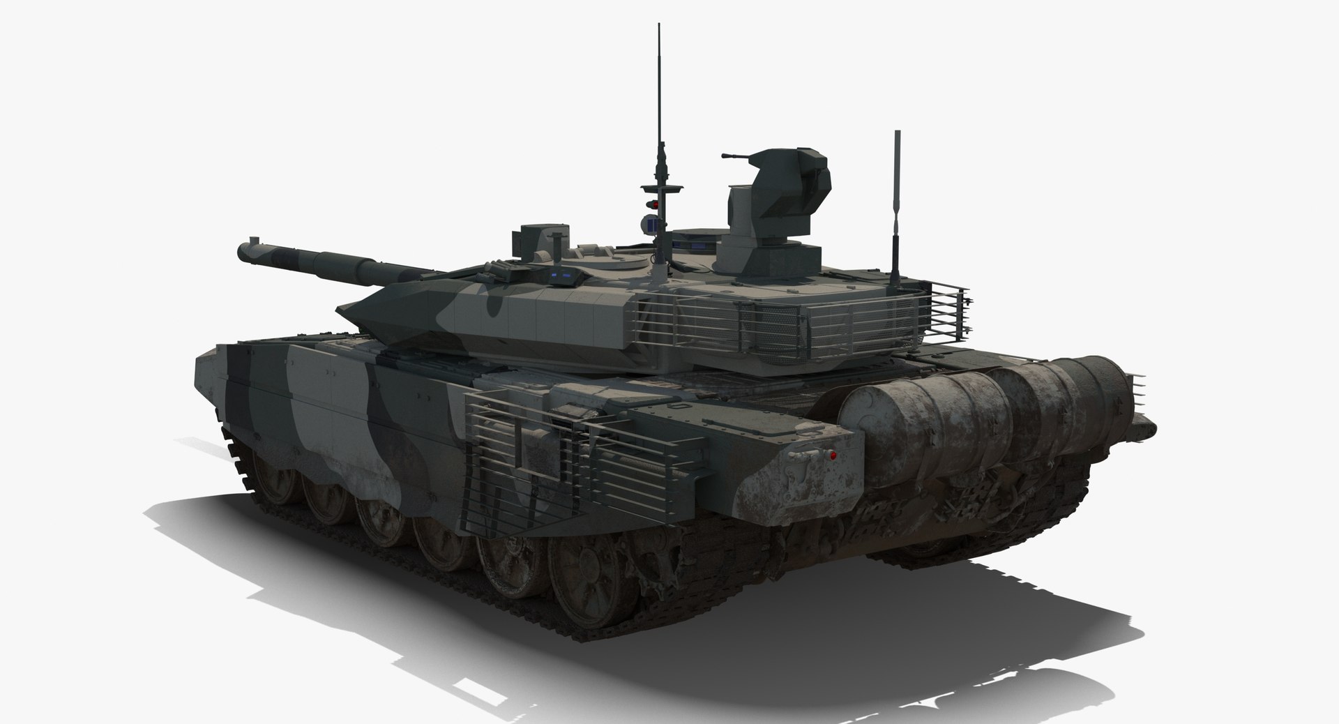 3D t-90 ms color model https://p.turbosquid.com/ts-thumb/5F/UDpZzR/cDwZXCVS/cam_02/jpg/1565638347/1920x1080/fit_q87/3ab5afe6a726fad1906a809edc3cf634acc819ef/cam_02.jpg