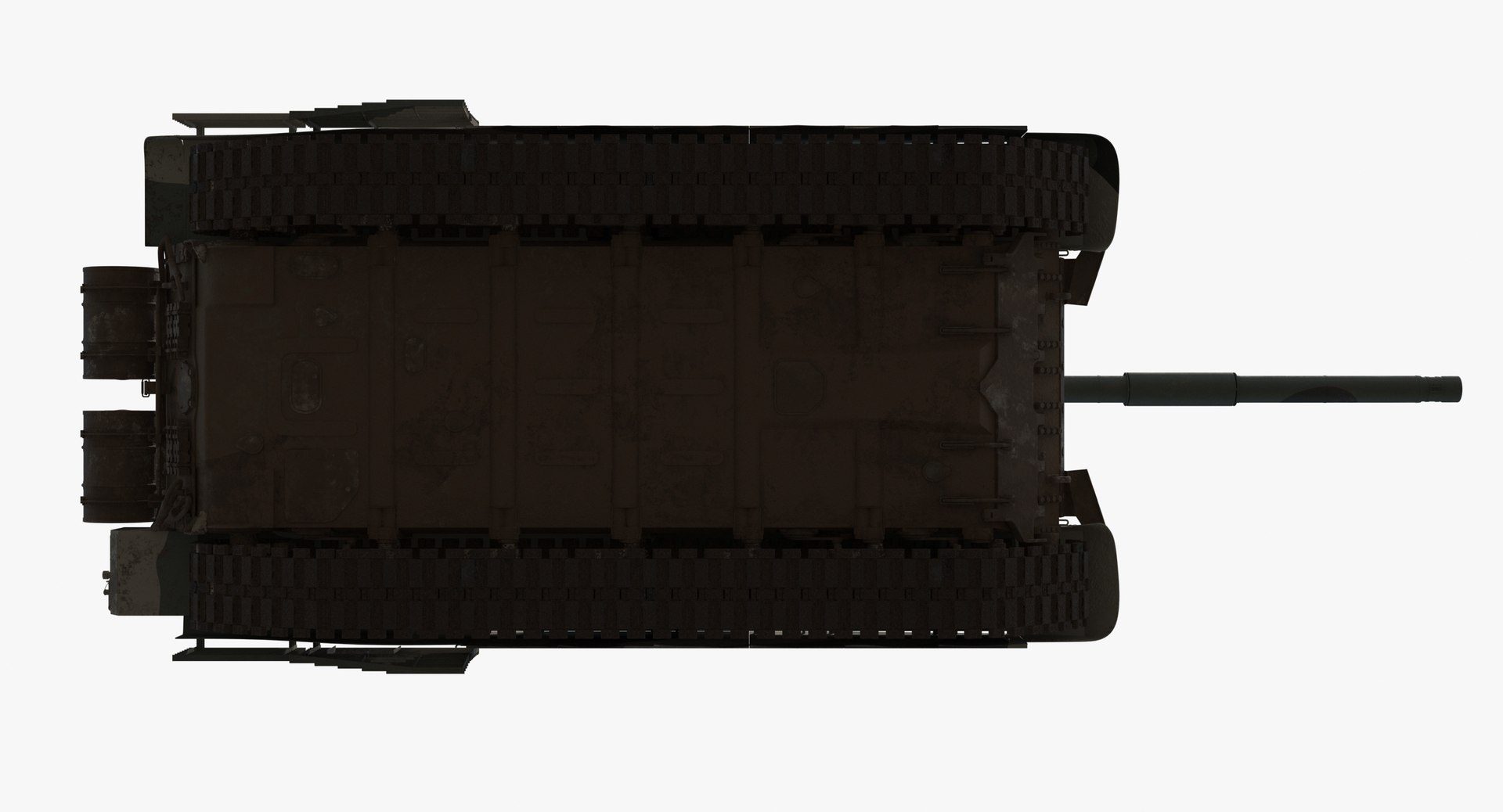 3D t-90 ms color model https://p.turbosquid.com/ts-thumb/5F/UDpZzR/cJq7PaXk/cam_06/jpg/1565638347/1920x1080/fit_q87/4971c9b41567d1adf83cee120b7f9eeab6a41541/cam_06.jpg