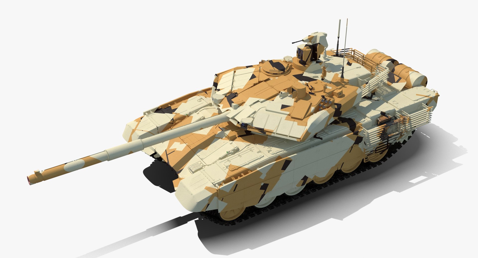 3D t-90 ms color model https://p.turbosquid.com/ts-thumb/5F/UDpZzR/ctPQqYEl/cam_03/jpg/1565638361/1920x1080/fit_q87/7c63ffbb331127a819c80885c1fc4a0137810390/cam_03.jpg