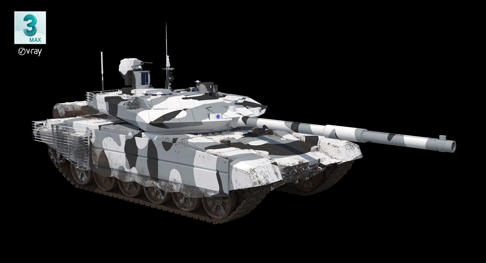 3D t-90 ms color model https://p.turbosquid.com/ts-thumb/5F/UDpZzR/ctchzKoW/cam_01_vray/jpg/1565638397/1920x1080/fit_q87/46878a283cea35804dca8ba5630b860159174977/cam_01_vray.jpg