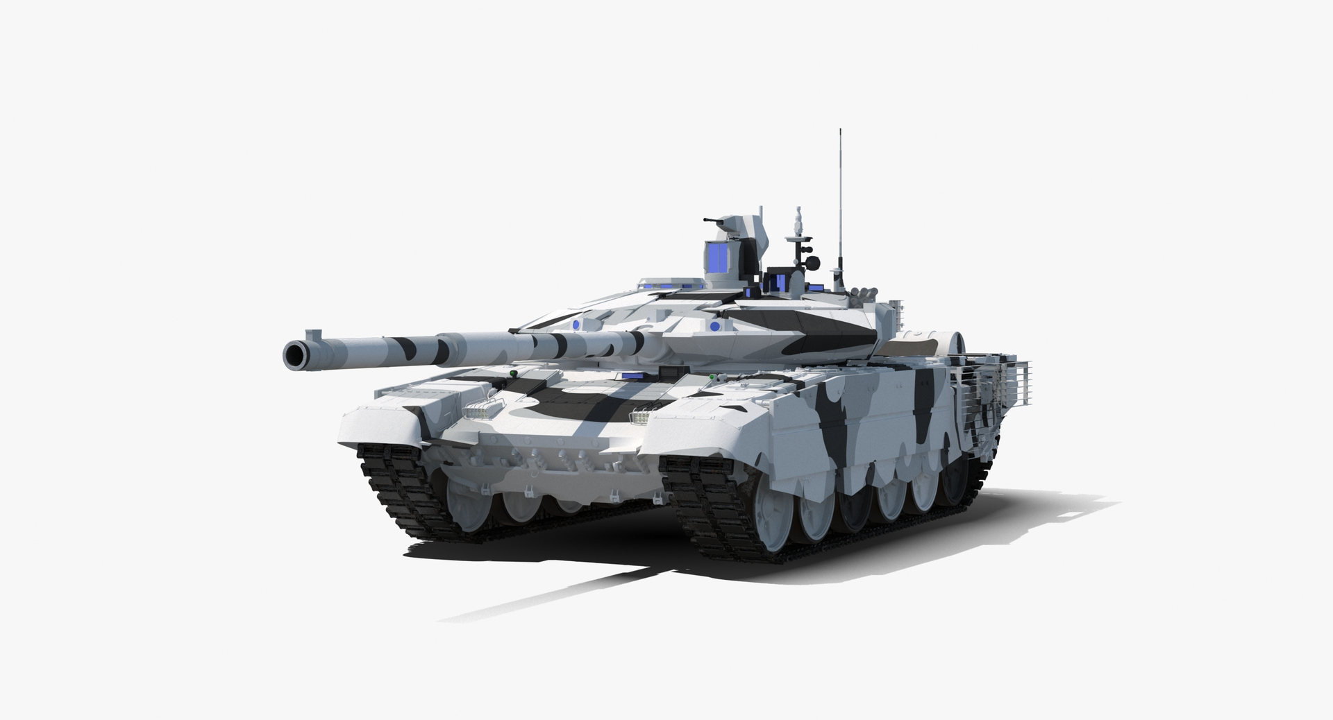 3D t-90 ms color model https://p.turbosquid.com/ts-thumb/5F/UDpZzR/dfevJLHJ/360clr/jpg/1565638548/1920x1080/turn_fit_q99/d3e3e4c71d267989d8c96ee4b158e9a66624014f/360clr-1.jpg