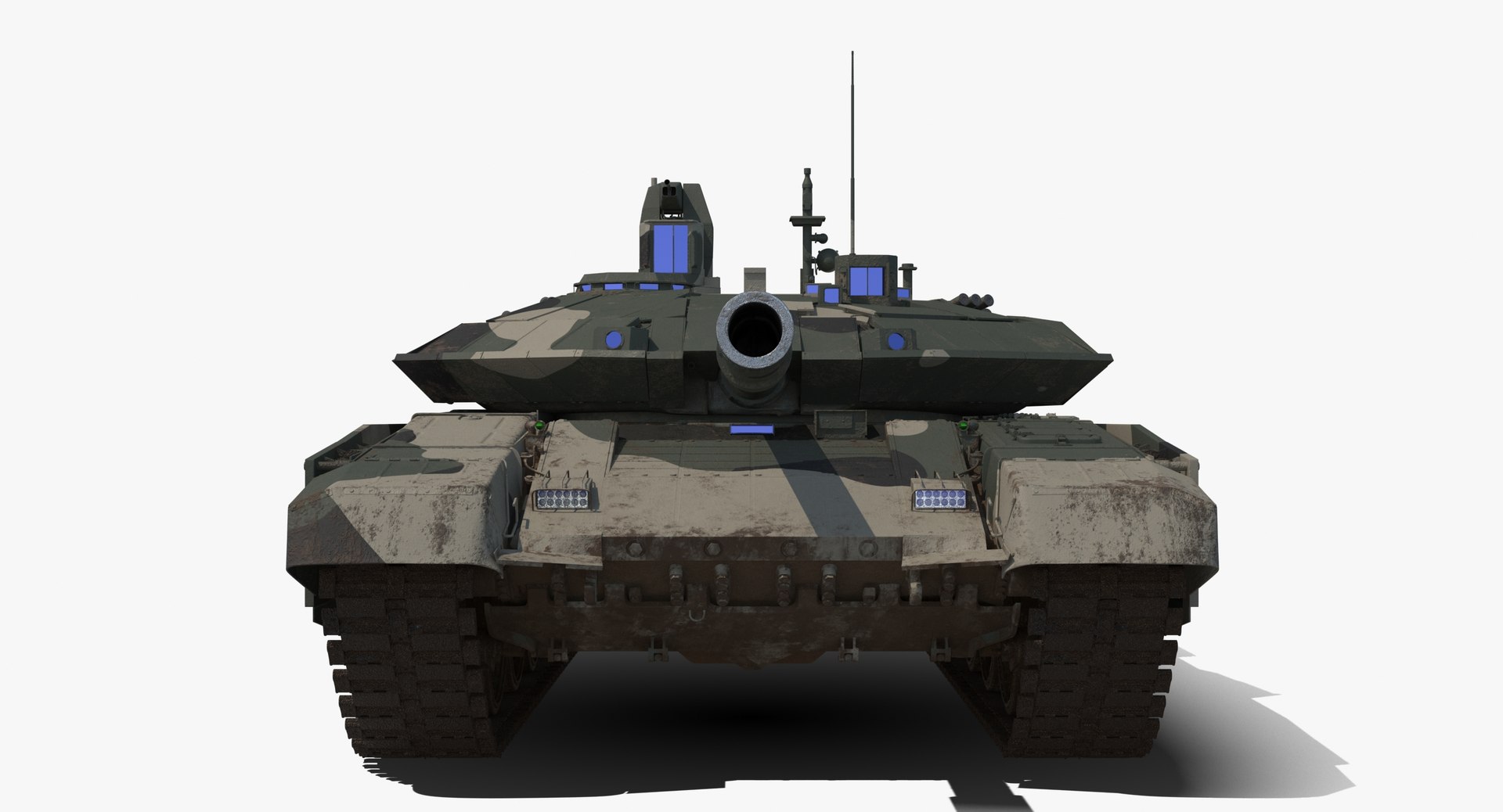 3D t-90 ms color model https://p.turbosquid.com/ts-thumb/5F/UDpZzR/djLIUs2v/cam_09/jpg/1565638347/1920x1080/fit_q87/0459d097543ea6cb36b330a93a05baa1a8aa8fd3/cam_09.jpg