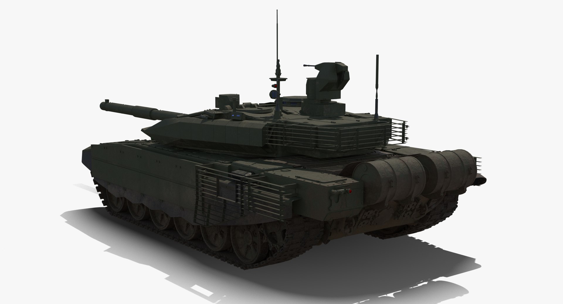 3D t-90 ms color model https://p.turbosquid.com/ts-thumb/5F/UDpZzR/gyYDPcVm/cam_02/jpg/1565638319/1920x1080/fit_q87/c190eb95fa307c4af7fa59e9770528f4d29cc2cb/cam_02.jpg