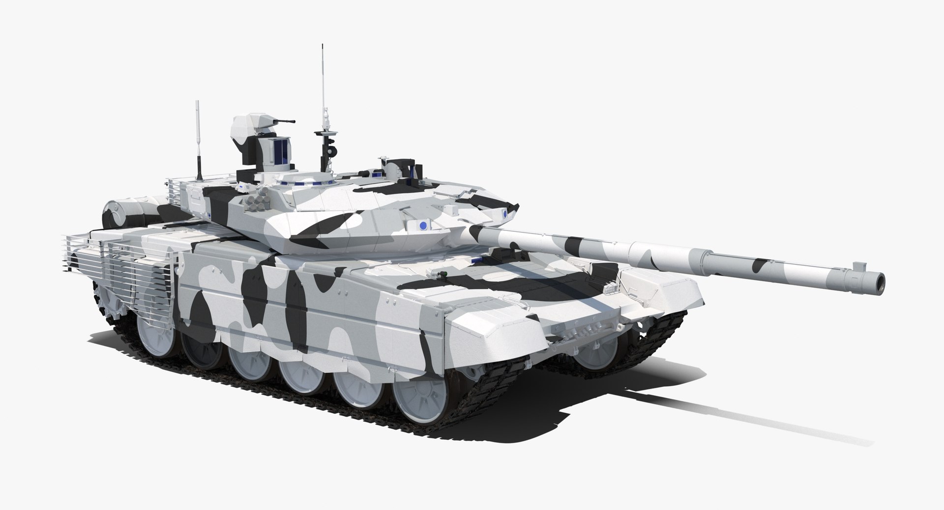 3D t-90 ms color model https://p.turbosquid.com/ts-thumb/5F/UDpZzR/iQchdd05/cam_01/jpg/1565638384/1920x1080/fit_q87/d56158005469336e1b8725f8a34b37c4124bef5b/cam_01.jpg