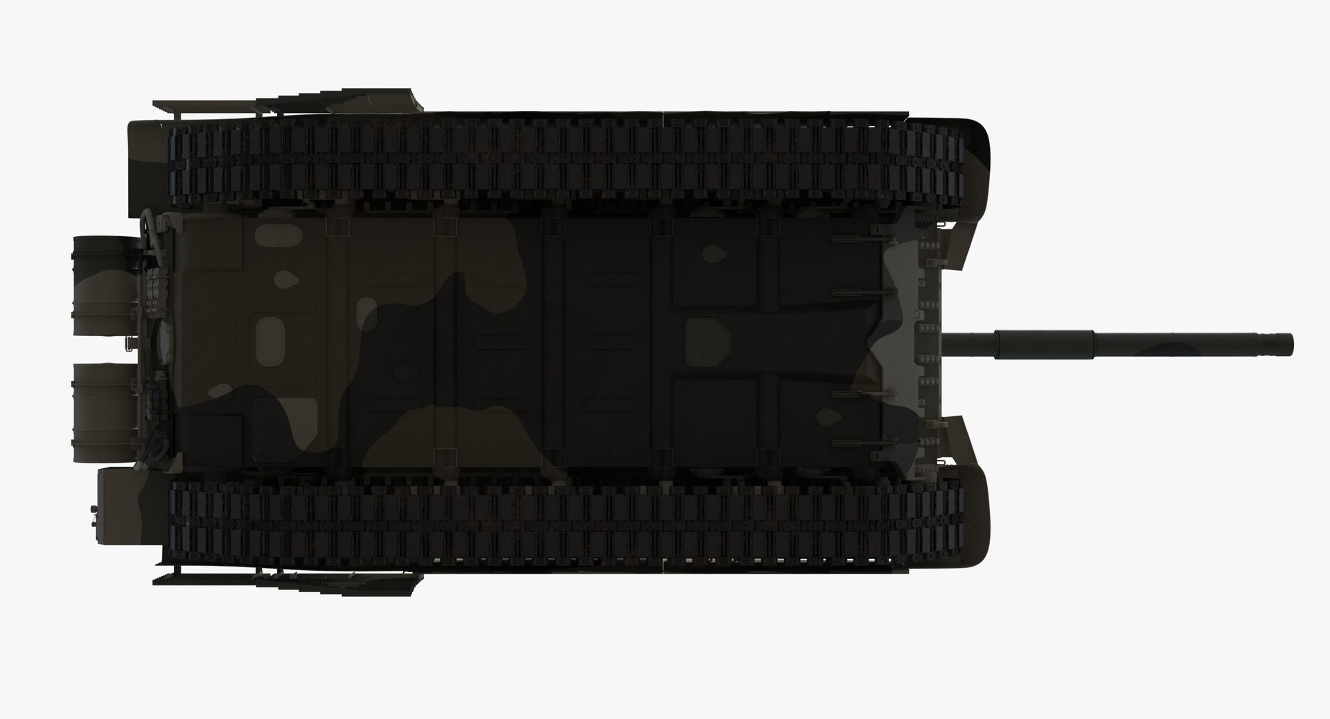 3D t-90 ms color model https://p.turbosquid.com/ts-thumb/5F/UDpZzR/jVUxv9CJ/cam_06/jpg/1565638337/1920x1080/fit_q87/02e0a685a3db355acc554b7f981cbbdcf3a450db/cam_06.jpg