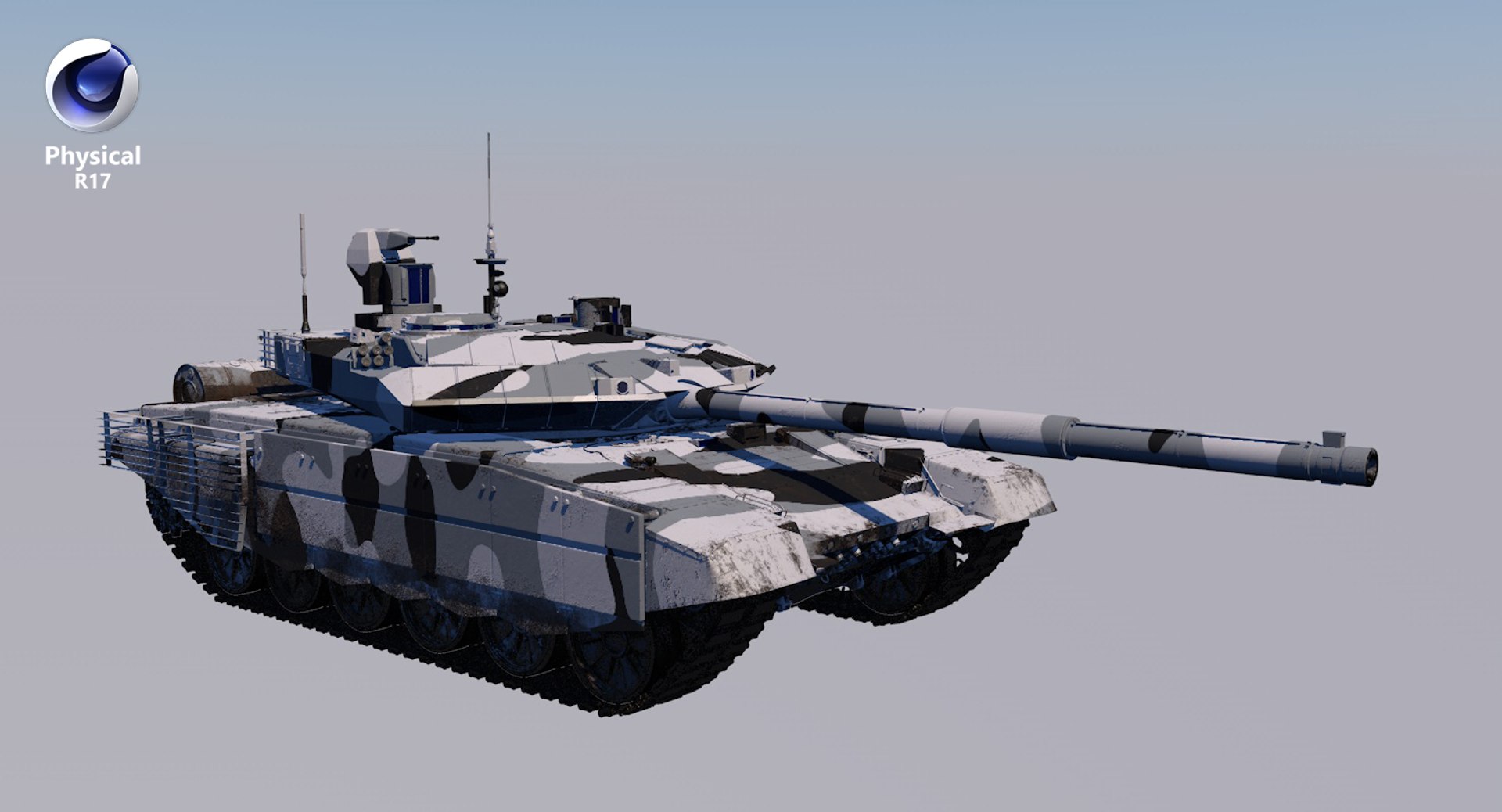 3D t-90 ms color model https://p.turbosquid.com/ts-thumb/5F/UDpZzR/jdBw2Nw8/cam_01_c4d_r17/jpg/1565638397/1920x1080/fit_q87/b6e9f27c4238aa57121af188fb9a71c2e8f4286b/cam_01_c4d_r17.jpg