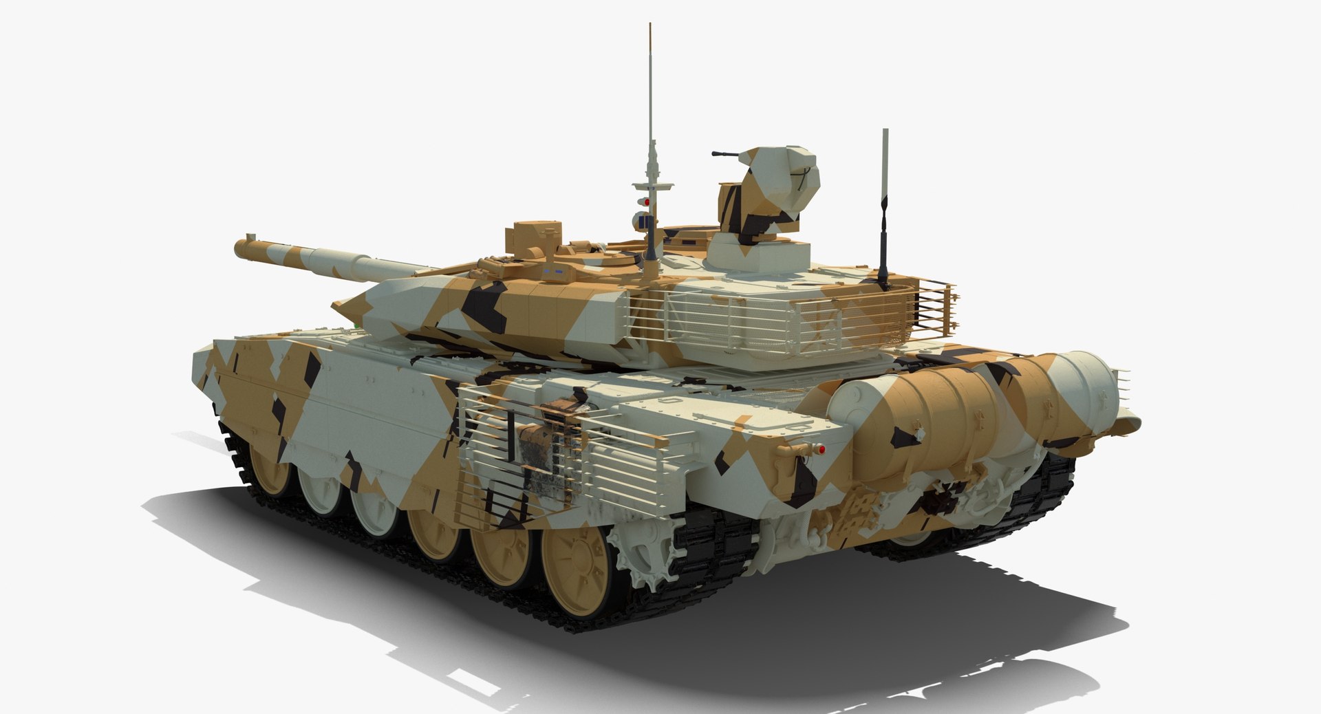 3D t-90 ms color model https://p.turbosquid.com/ts-thumb/5F/UDpZzR/kTw6p2c3/cam_02/jpg/1565638361/1920x1080/fit_q87/7dd0b205d17e12bf63a907cfa6b625c87999255c/cam_02.jpg