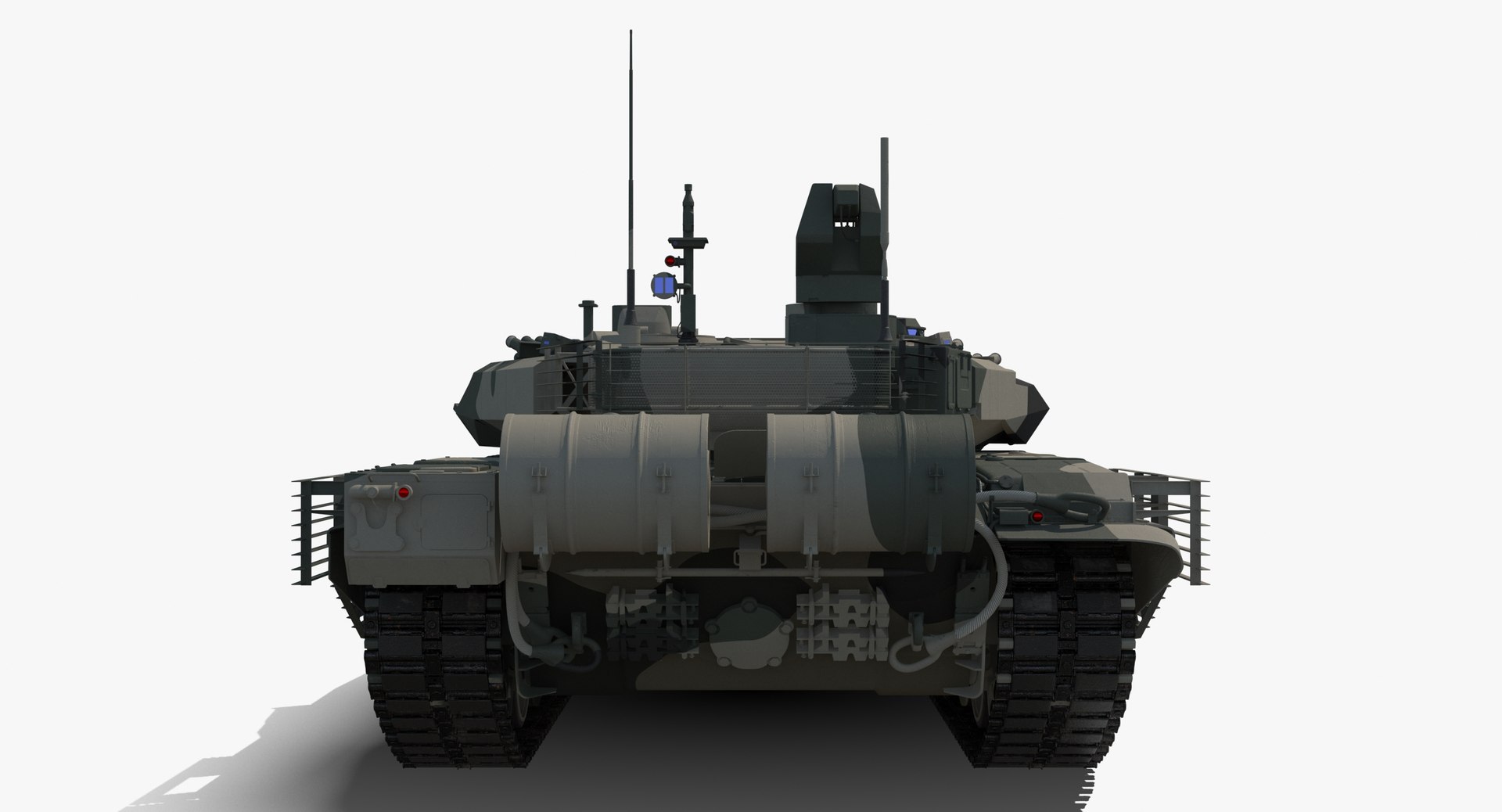 3D t-90 ms color model https://p.turbosquid.com/ts-thumb/5F/UDpZzR/ksjnMHxl/cam_08/jpg/1565638337/1920x1080/fit_q87/ceaea943a8cd8fd0344a09cecc512cd36337adaf/cam_08.jpg