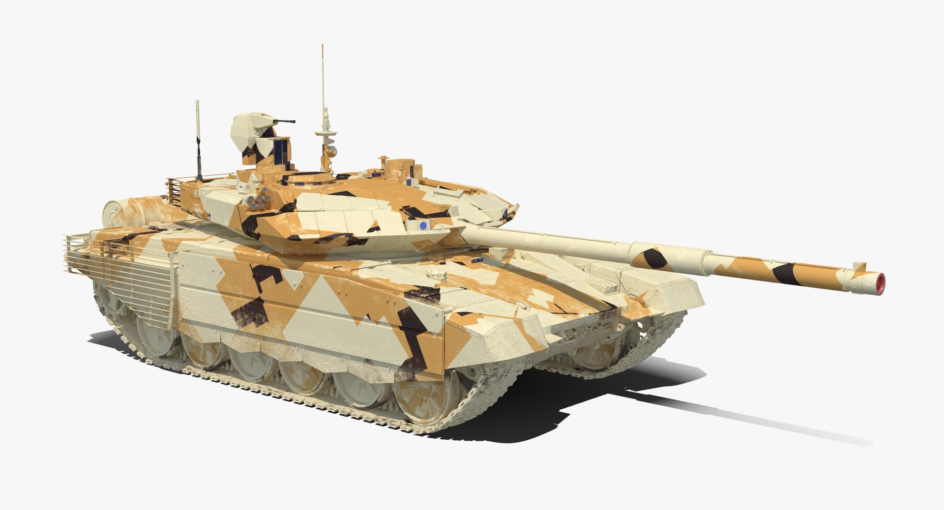 3D t-90 ms color model https://p.turbosquid.com/ts-thumb/5F/UDpZzR/mN5yE3UJ/cam_01/jpg/1565638373/1920x1080/fit_q87/489afb92fdf4bebea728258ee3c3a090c95190be/cam_01.jpg