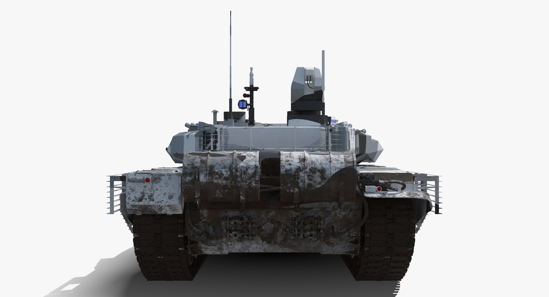 3D t-90 ms color model https://p.turbosquid.com/ts-thumb/5F/UDpZzR/mcsNUOsK/cam_08/jpg/1565638398/1920x1080/fit_q87/275bc7e2bcdad7599d99b7521bb23e2ee211b242/cam_08.jpg