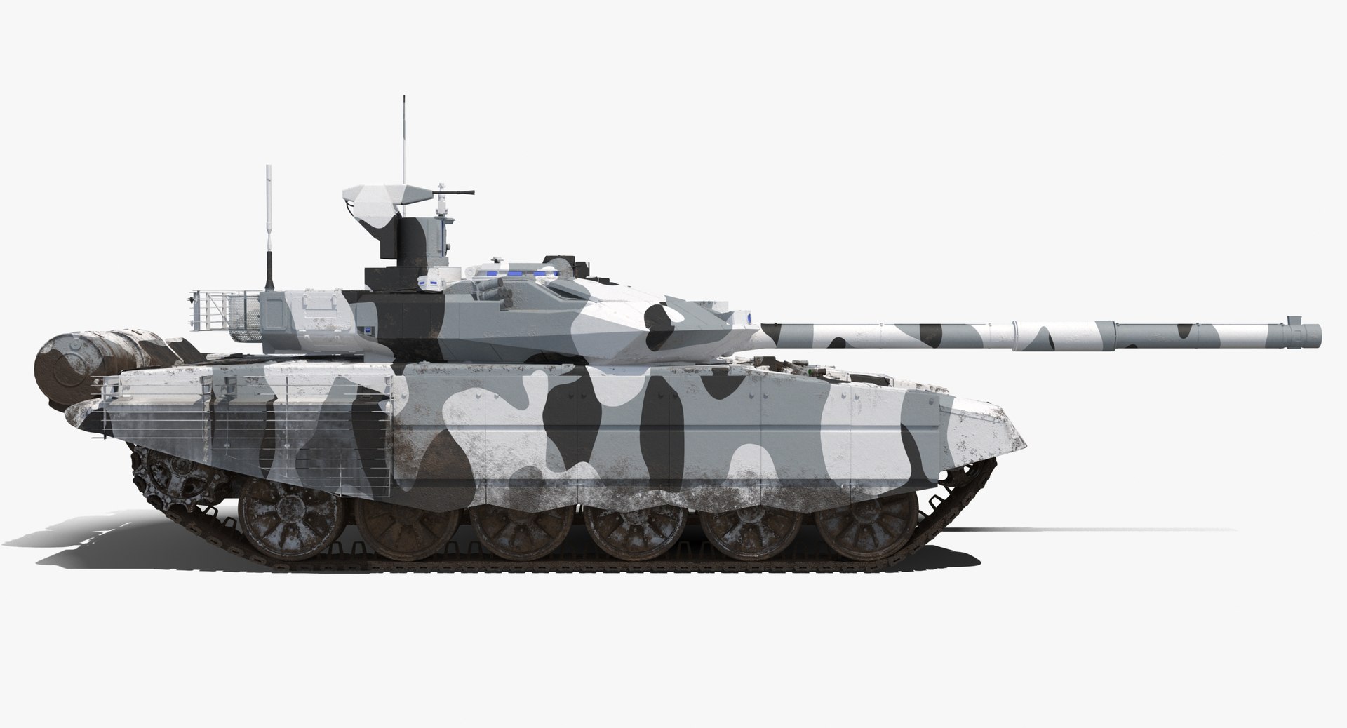 3D t-90 ms color model https://p.turbosquid.com/ts-thumb/5F/UDpZzR/mtTGS8wO/cam_05/jpg/1565638397/1920x1080/fit_q87/967eb33342033ffb7e45dd69bd6a0076e077f3ad/cam_05.jpg