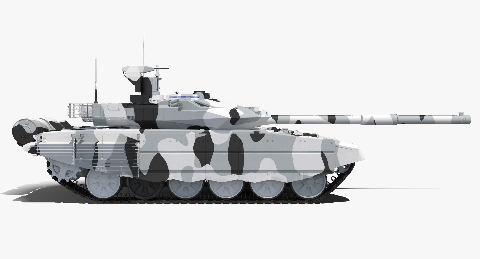 3D t-90 ms color model https://p.turbosquid.com/ts-thumb/5F/UDpZzR/ok40wKv1/cam_05/jpg/1565638384/1920x1080/fit_q87/d357169848abf6b801636cd419733611545b5434/cam_05.jpg