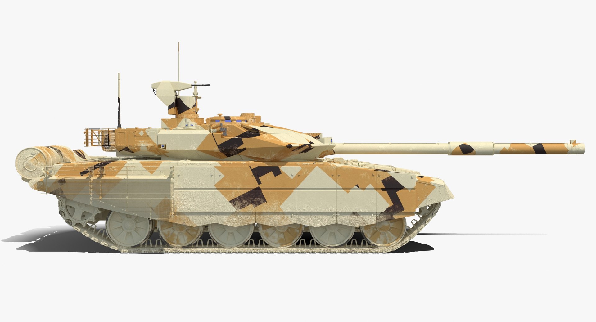 3D t-90 ms color model https://p.turbosquid.com/ts-thumb/5F/UDpZzR/pBlGk8kZ/cam_05/jpg/1565638373/1920x1080/fit_q87/cd1b29ead0af7a1be7cbfff1e91f79ebbd2952c3/cam_05.jpg