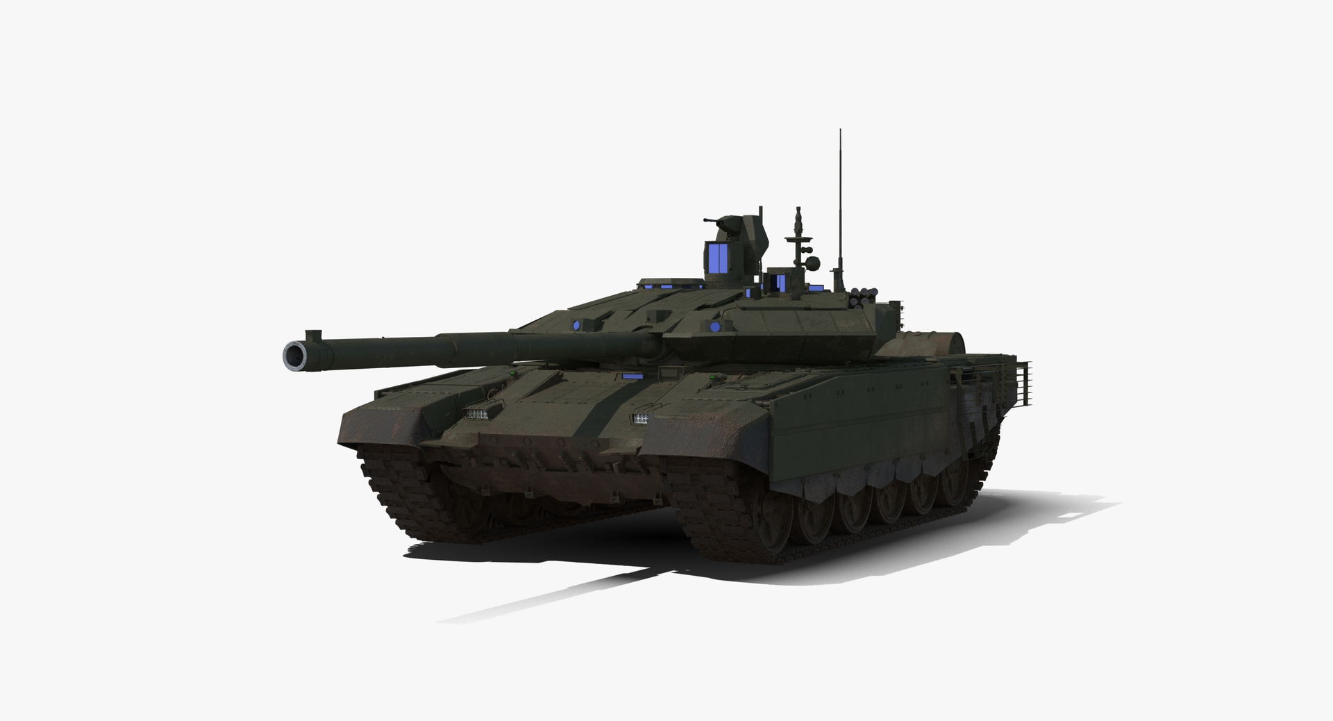 3D t-90 ms color model https://p.turbosquid.com/ts-thumb/5F/UDpZzR/pITVL3Mf/360clr/jpg/1565638439/1920x1080/turn_fit_q99/7643d004119d3041dab8ed78be39f557088cdaab/360clr-1.jpg