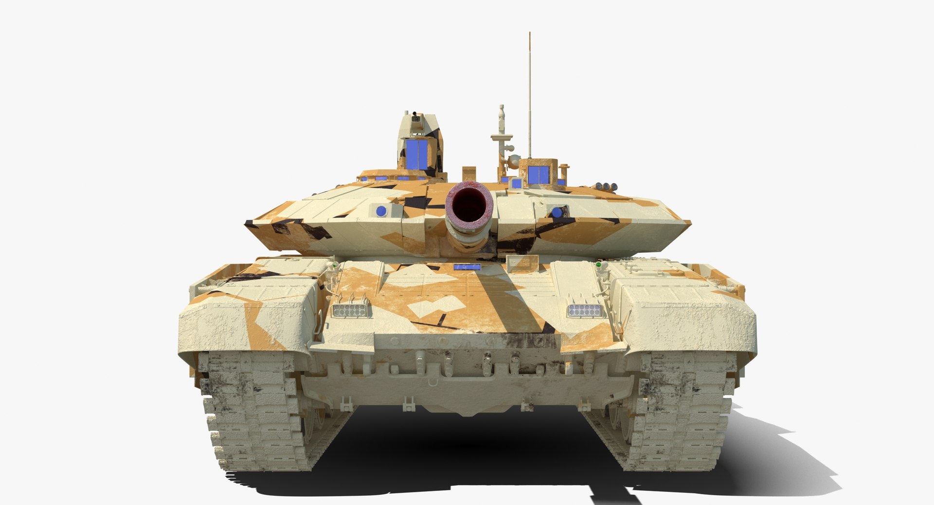 3D t-90 ms color model https://p.turbosquid.com/ts-thumb/5F/UDpZzR/pdySKjFc/cam_09/jpg/1565638373/1920x1080/fit_q87/e2ce0152db6160d0de4558c9aa2cffba153abe5c/cam_09.jpg