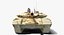 T-90 MSカラーコレクション