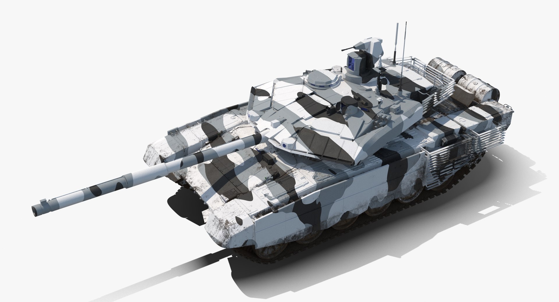 3D t-90 ms color model https://p.turbosquid.com/ts-thumb/5F/UDpZzR/qW4CkCHc/cam_03/jpg/1565638397/1920x1080/fit_q87/7564a14b49710e47c2c77ab4f2ce0489973d02d6/cam_03.jpg