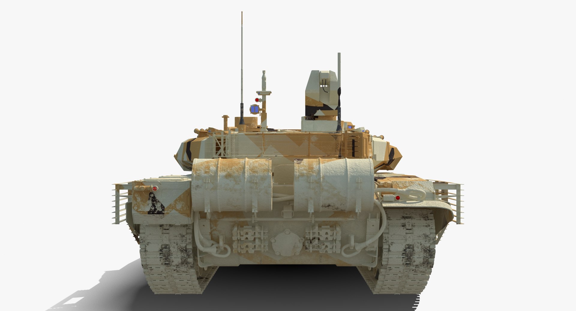 3D t-90 ms color model https://p.turbosquid.com/ts-thumb/5F/UDpZzR/qhmbjNW1/cam_08/jpg/1565638373/1920x1080/fit_q87/88df2d5ab27398986731d0a26359889f0ec4f2d0/cam_08.jpg