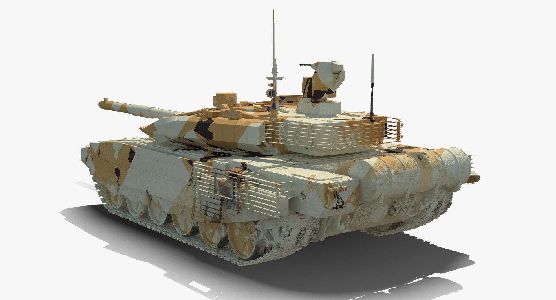 3D t-90 ms color model https://p.turbosquid.com/ts-thumb/5F/UDpZzR/qofjoGSX/cam_02/jpg/1565638373/1920x1080/fit_q87/68e4e8b93f8e4332a8495a8ffb6f5a72ea809d75/cam_02.jpg