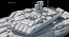 T-90 MSカラーコレクション