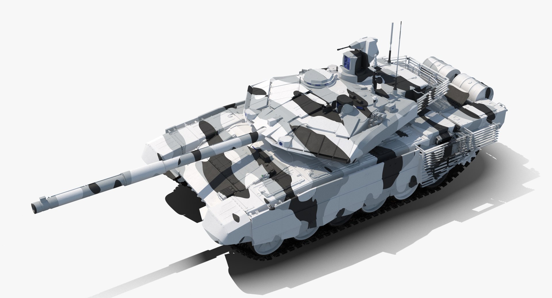 3D t-90 ms color model https://p.turbosquid.com/ts-thumb/5F/UDpZzR/uL92JJPF/cam_03/jpg/1565638384/1920x1080/fit_q87/b970436272d93f8c9496c479e6edee3f2869e5d1/cam_03.jpg